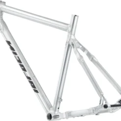 Nicolai Argon GX Rahmen -Angebote Rad Gipfel Store 415763