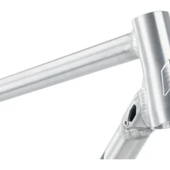 Nicolai Argon GX Rahmen -Angebote Rad Gipfel Store 415764