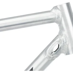 Nicolai Argon GX Rahmen -Angebote Rad Gipfel Store 415765