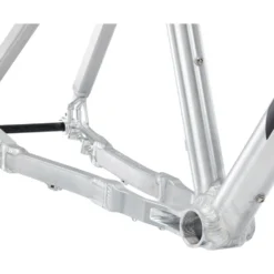 Nicolai Argon GX Rahmen -Angebote Rad Gipfel Store 415768