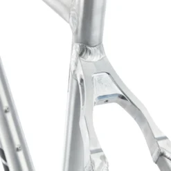 Nicolai Argon GX Rahmen -Angebote Rad Gipfel Store 415769