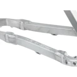 Nicolai Argon GX Rahmen -Angebote Rad Gipfel Store 415770