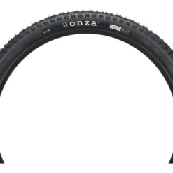 Onza Ibex TRC SC50 29" Faltreifen -Angebote Rad Gipfel Store 415799