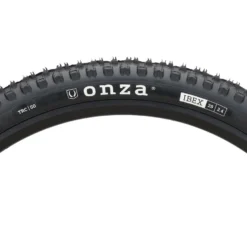 Onza Ibex TRC SC50 29" Faltreifen -Angebote Rad Gipfel Store 415800