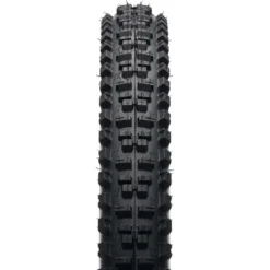 Onza Ibex TRC SC50 29" Faltreifen -Angebote Rad Gipfel Store 415801