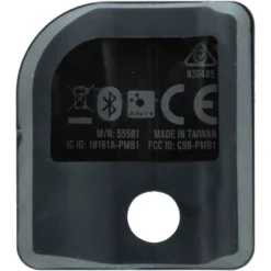 Quarq TyreWiz Reifendrucksensor Für MOTO 12 Quarq TyreWiz Reifendrucksensor Für MOTO -Angebote Rad Gipfel Store 415828