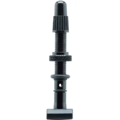 Quarq TyreWiz Reifendrucksensor Für MOTO 13 Quarq TyreWiz Reifendrucksensor Für MOTO -Angebote Rad Gipfel Store 415829