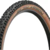 Schwalbe Nobby Nic Performance ADDIX 29" Faltreifen 2022