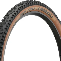 Schwalbe Nobby Nic Performance ADDIX 29" Faltreifen 2022
