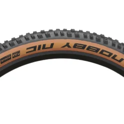 Schwalbe Nobby Nic Performance ADDIX 29" Faltreifen 2022 12 Schwalbe Nobby Nic Performance ADDIX 29" Faltreifen 2022 -Angebote Rad Gipfel Store 415836
