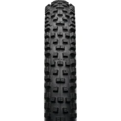 Schwalbe Nobby Nic Performance ADDIX 29" Faltreifen 2022 13 Schwalbe Nobby Nic Performance ADDIX 29" Faltreifen 2022 -Angebote Rad Gipfel Store 415837