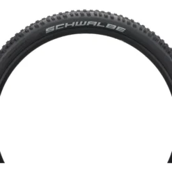 Schwalbe Nobby Nic Performance ADDIX 29" Faltreifen 2022 15 Schwalbe Nobby Nic Performance ADDIX 29" Faltreifen 2022 -Angebote Rad Gipfel Store 415839
