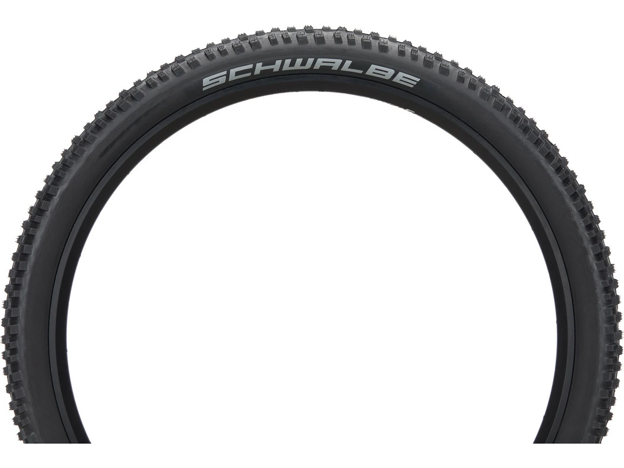 Schwalbe Nobby Nic Performance ADDIX 29" Faltreifen 2022 8 Schwalbe Nobby Nic Performance ADDIX 29" Faltreifen 2022 – Bild 6