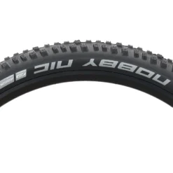 Schwalbe Nobby Nic Performance ADDIX 29" Faltreifen 2022 16 Schwalbe Nobby Nic Performance ADDIX 29" Faltreifen 2022 -Angebote Rad Gipfel Store 415840