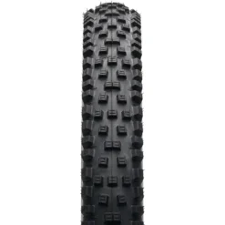 Schwalbe Nobby Nic Performance ADDIX 29" Faltreifen 2022 17 Schwalbe Nobby Nic Performance ADDIX 29" Faltreifen 2022 -Angebote Rad Gipfel Store 415841