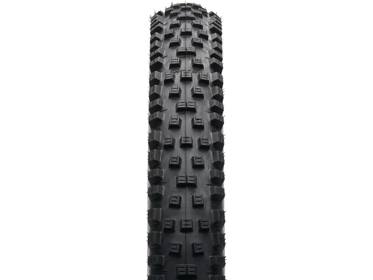 Schwalbe Nobby Nic Performance ADDIX 29" Faltreifen 2022 10 Schwalbe Nobby Nic Performance ADDIX 29" Faltreifen 2022 – Bild 8