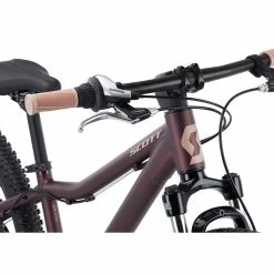 Scott Contessa 24" Disc Kinderfahrrad -Angebote Rad Gipfel Store 415858