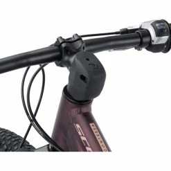 Scott Contessa 24" Disc Kinderfahrrad -Angebote Rad Gipfel Store 415859