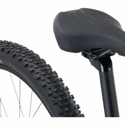 Scott Contessa 24" Disc Kinderfahrrad -Angebote Rad Gipfel Store 415862