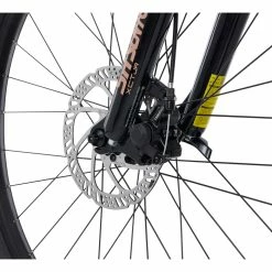 Scott Contessa 24" Disc Kinderfahrrad -Angebote Rad Gipfel Store 415865