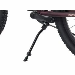 Scott Contessa 24" Disc Kinderfahrrad -Angebote Rad Gipfel Store 415866