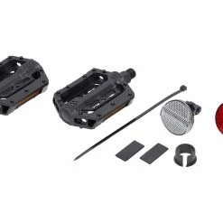 Scott Contessa 24" Disc Kinderfahrrad -Angebote Rad Gipfel Store 415867