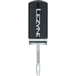Lezyne Tubeless Kit Reparaturset
