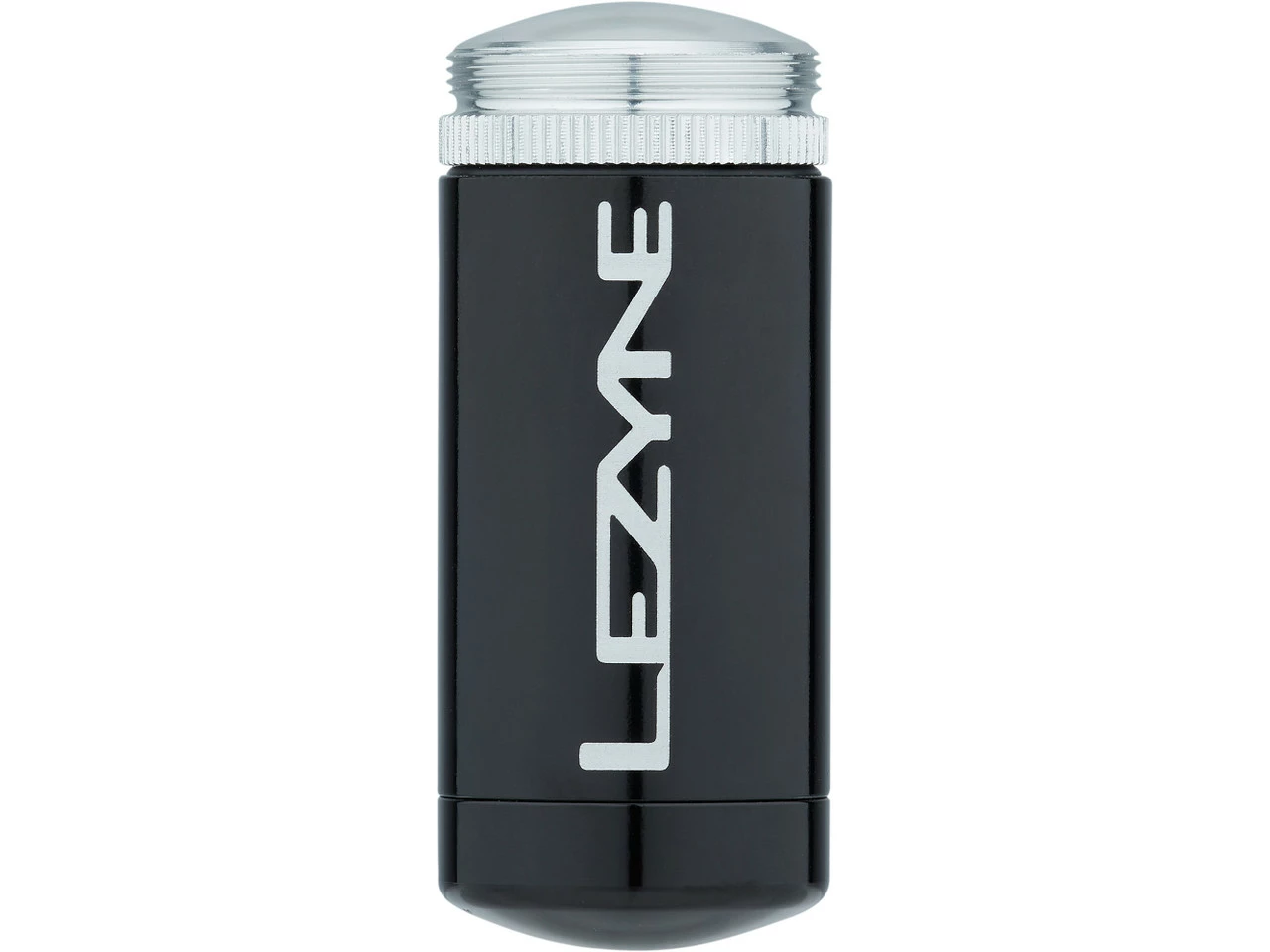 Lezyne Tubeless Kit Reparaturset 4 Lezyne Tubeless Kit Reparaturset – Bild 2