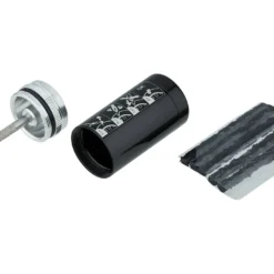 Lezyne Tubeless Kit Reparaturset 7 Lezyne Tubeless Kit Reparaturset -Angebote Rad Gipfel Store 415978