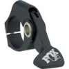 Fox Racing Shox Remote Hebel Für Transfer Sattelstütze Modell 2022 1 Fox Racing Shox Remote Hebel Für Transfer Sattelstütze Modell 2022 -Angebote Rad Gipfel Store 416246