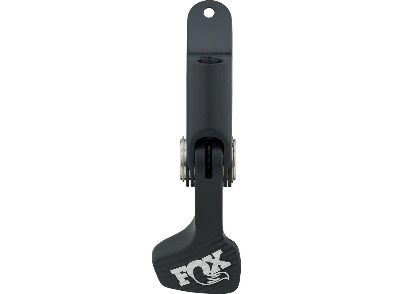 Fox Racing Shox Remote Hebel Für Transfer Sattelstütze Modell 2022 4 Fox Racing Shox Remote Hebel Für Transfer Sattelstütze Modell 2022 – Bild 2