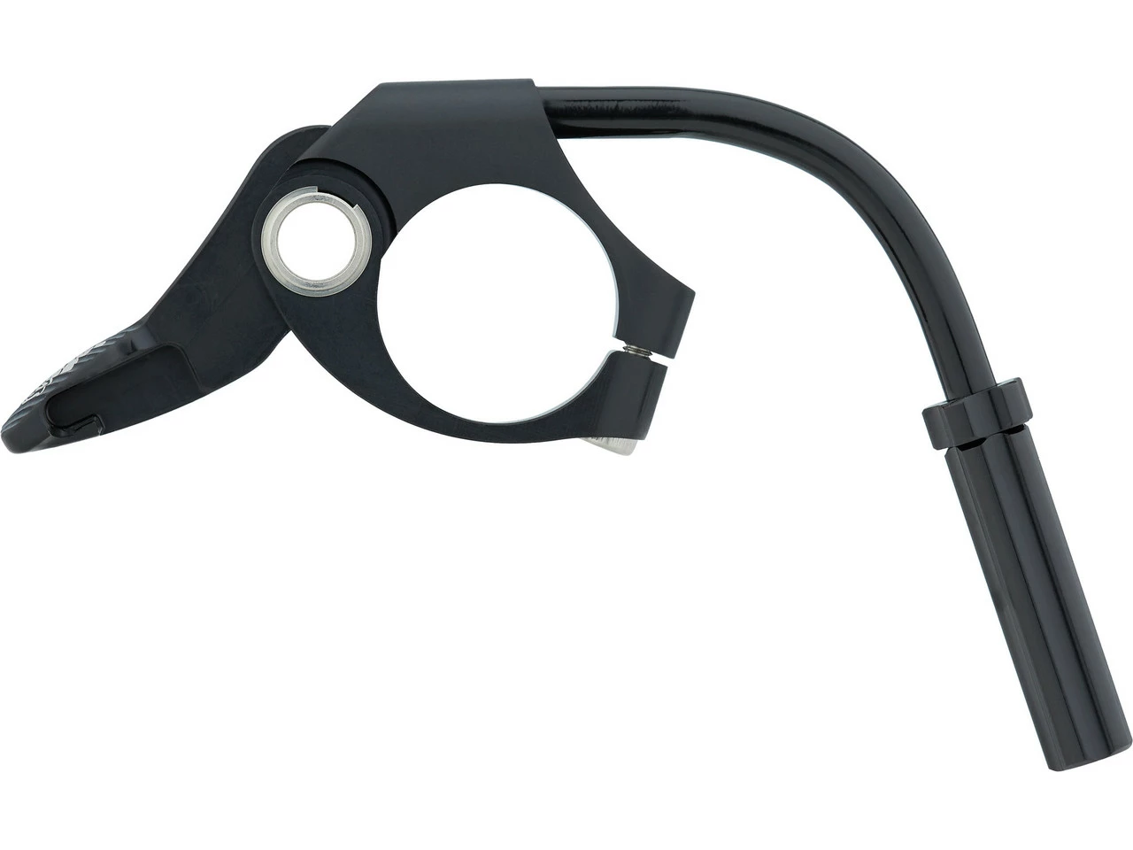 Fox Racing Shox Remote Hebel Für Transfer Sattelstütze Modell 2022 7 Fox Racing Shox Remote Hebel Für Transfer Sattelstütze Modell 2022 – Bild 5