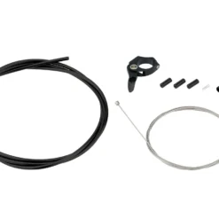 Fox Racing Shox Remote Hebel Für Transfer Sattelstütze Modell 2022 13 Fox Racing Shox Remote Hebel Für Transfer Sattelstütze Modell 2022 -Angebote Rad Gipfel Store 416251