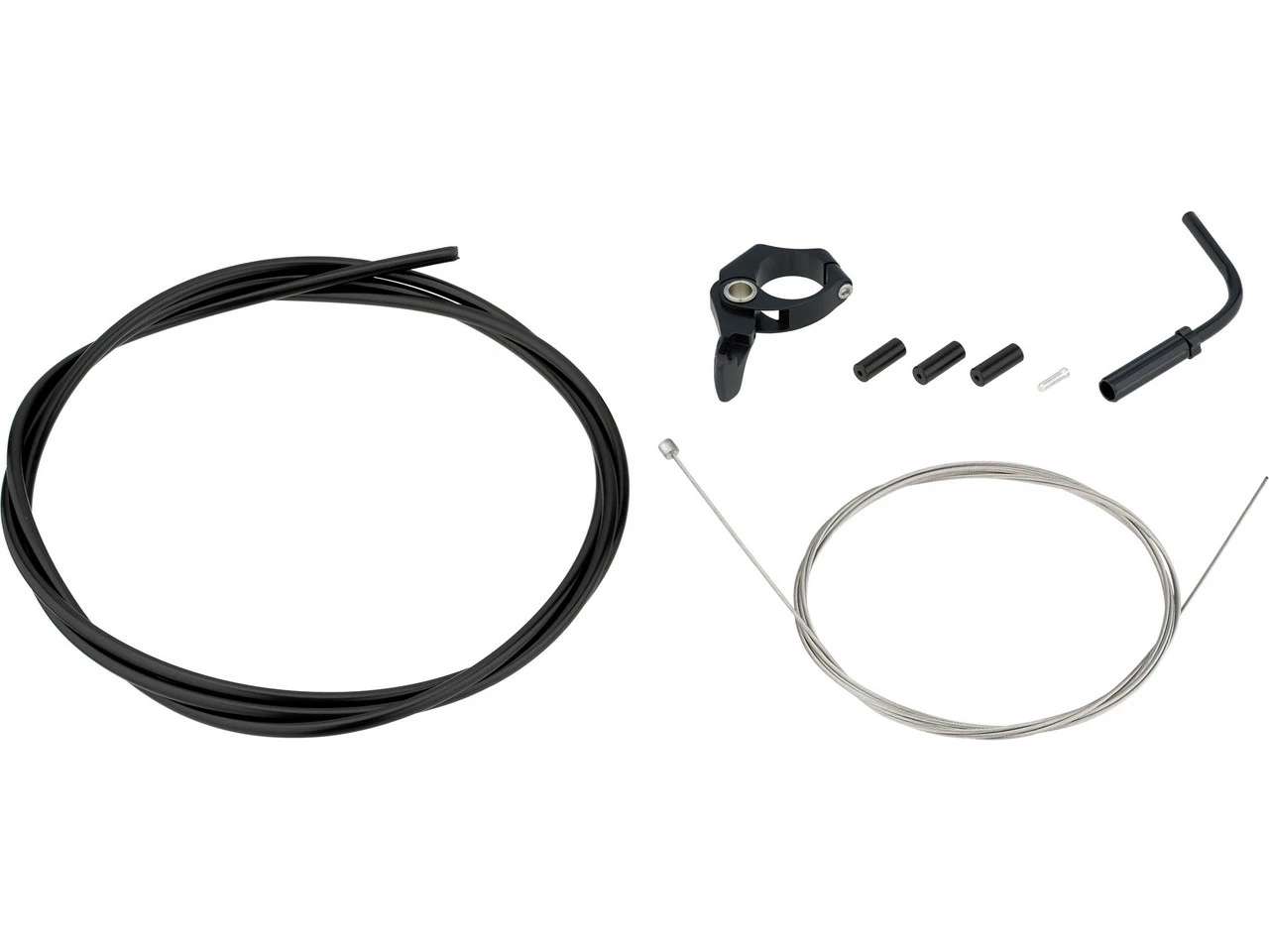 Fox Racing Shox Remote Hebel Für Transfer Sattelstütze Modell 2022 8 Fox Racing Shox Remote Hebel Für Transfer Sattelstütze Modell 2022 – Bild 6