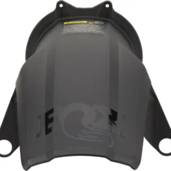 Fox Racing Shox XL Mud Guard Schutzblech Für 36 / 38 Federgabeln Ab Modell 2021 -Angebote Rad Gipfel Store 416254