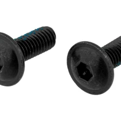 Fox Racing Shox XL Mud Guard Schutzblech Für 36 / 38 Federgabeln Ab Modell 2021 -Angebote Rad Gipfel Store 416255