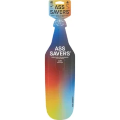 Ass-savers Big Schutzblech