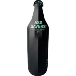 Ass-savers Big Schutzblech 8 Ass-savers Big Schutzblech -Angebote Rad Gipfel Store 416392