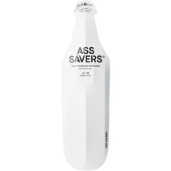Ass-savers Big Schutzblech 9 Ass-savers Big Schutzblech -Angebote Rad Gipfel Store 416393
