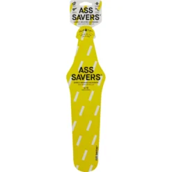 Ass-savers Regular Schutzblech