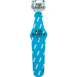 Ass-savers Regular Schutzblech -Angebote Rad Gipfel Store 416396