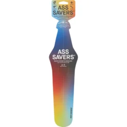 Ass-savers Regular Schutzblech -Angebote Rad Gipfel Store 416397