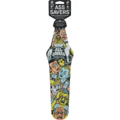 Ass-savers Regular Schutzblech -Angebote Rad Gipfel Store 416398