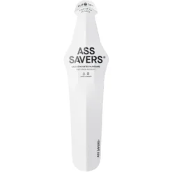 Ass-savers Regular Schutzblech -Angebote Rad Gipfel Store 416400