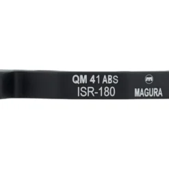 MAGURA Scheibenbremsadapter ABS Für 180 Mm Scheibe -Angebote Rad Gipfel Store 416402