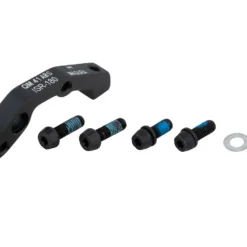 MAGURA Scheibenbremsadapter ABS Für 180 Mm Scheibe -Angebote Rad Gipfel Store 416404