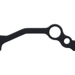 MAGURA Scheibenbremsadapter ABS Für 180 Mm Scheibe -Angebote Rad Gipfel Store 416405