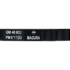 MAGURA Scheibenbremsadapter ABS Für 180 Mm Scheibe -Angebote Rad Gipfel Store 416406