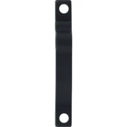 MAGURA Scheibenbremsadapter ABS Für 180 Mm Scheibe -Angebote Rad Gipfel Store 416407