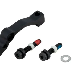 MAGURA Scheibenbremsadapter ABS Für 180 Mm Scheibe -Angebote Rad Gipfel Store 416408